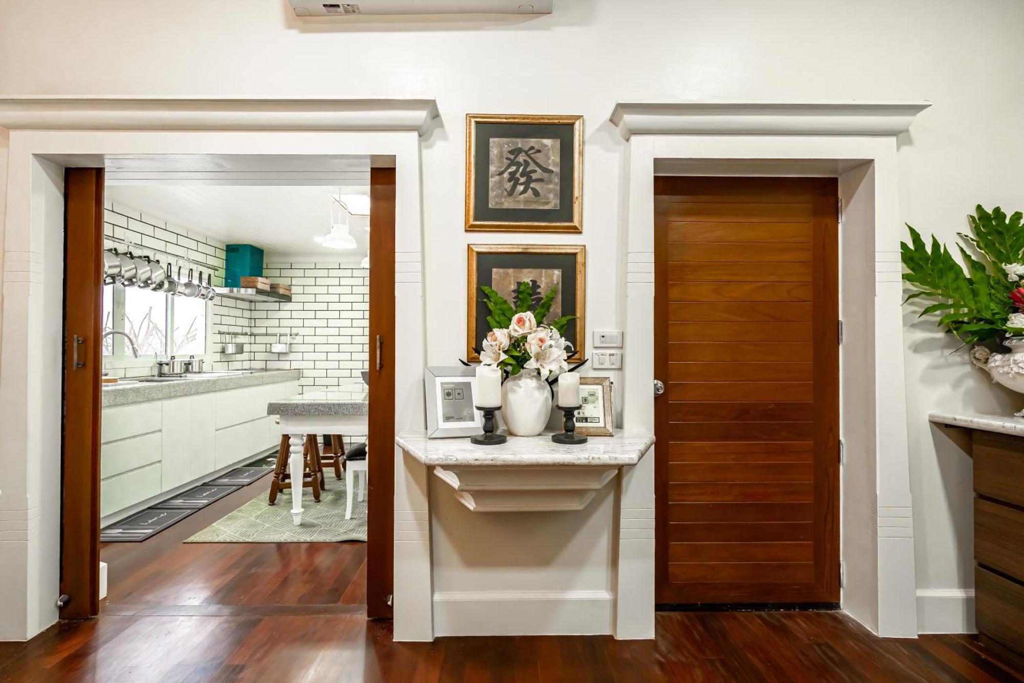The Color Kata Hotel Ngoại thất bức ảnh